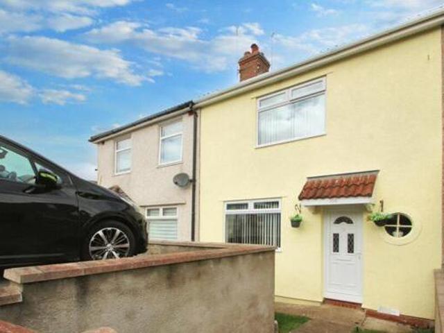 House for sale in Feckenham, City Of Bristol