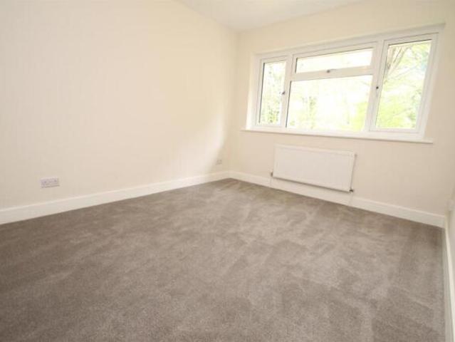 Cottage for sale in Vinters Park, Midway