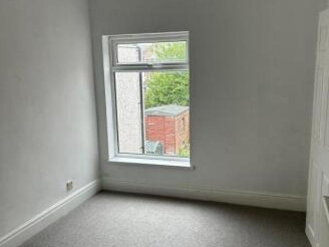 Cottage for sale in Askern, South Yorkshire