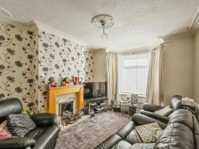 Cottage for sale in Askern, South Yorkshire