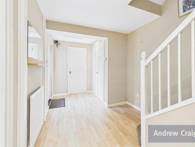 Cottage for sale in Ryhope, Sunderland