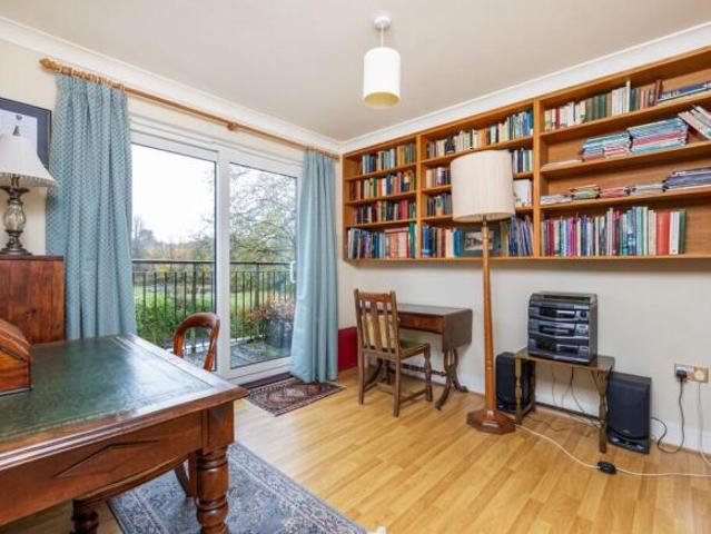 Cottage for sale in Harestock, Hampshire