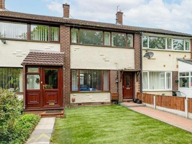 House for sale in Brindle, Andertons Mill