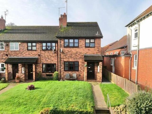 House for sale in City of London, Greater London