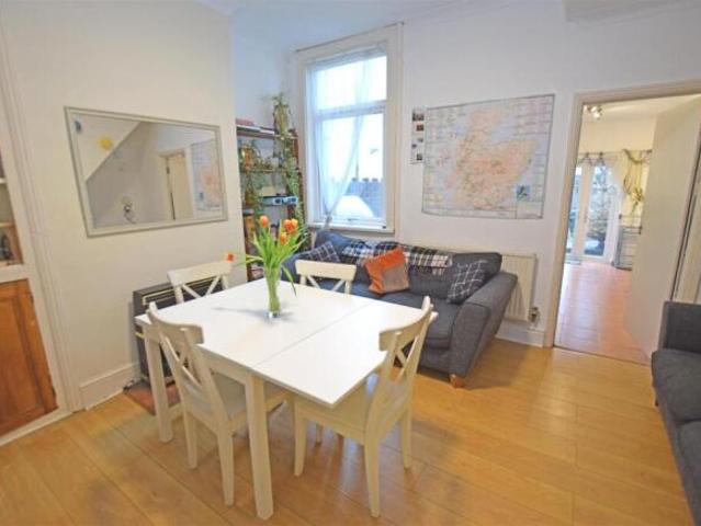 Cottage for sale in Wales