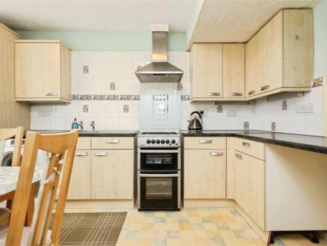 Cottage for sale in Moor End Green, West Midlands