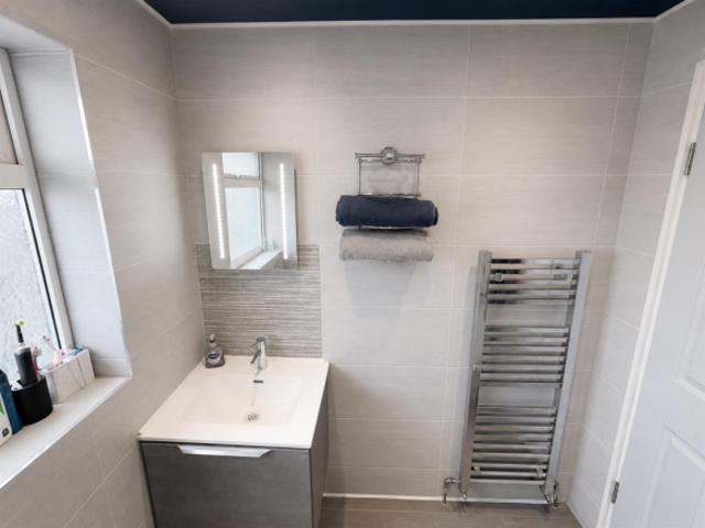 Cottage for sale in Avebury, Wiltshire
