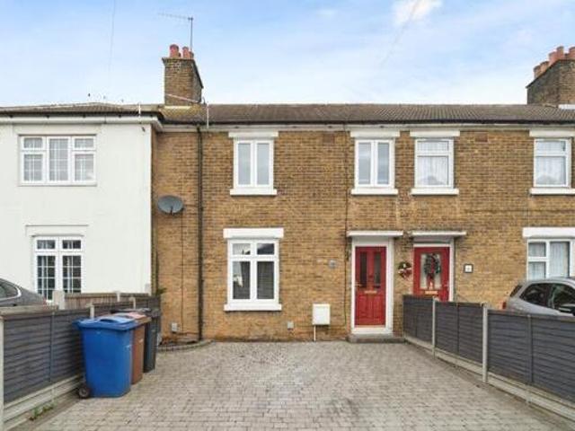 House for sale in City of London, Greater London
