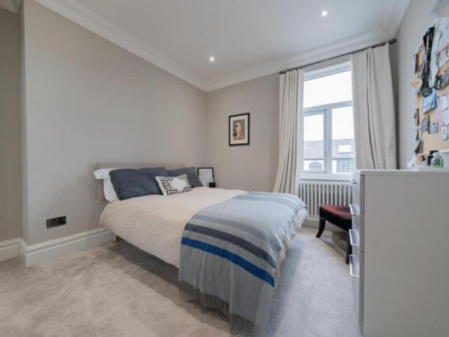 Cottage for sale in Leicester, City of Leicester