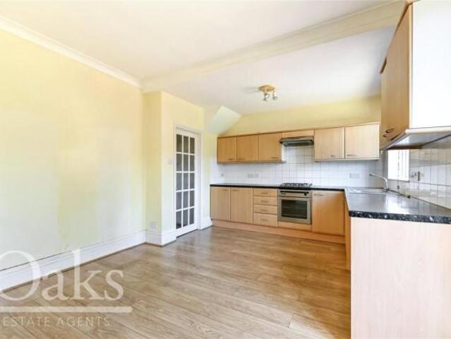 Cottage for sale in London Borough of Croydon, Norbury