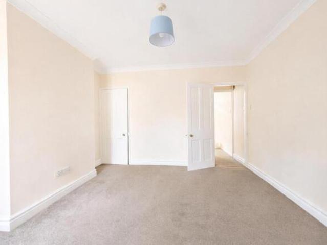 Cottage for sale in Heigham Grove, East Bank