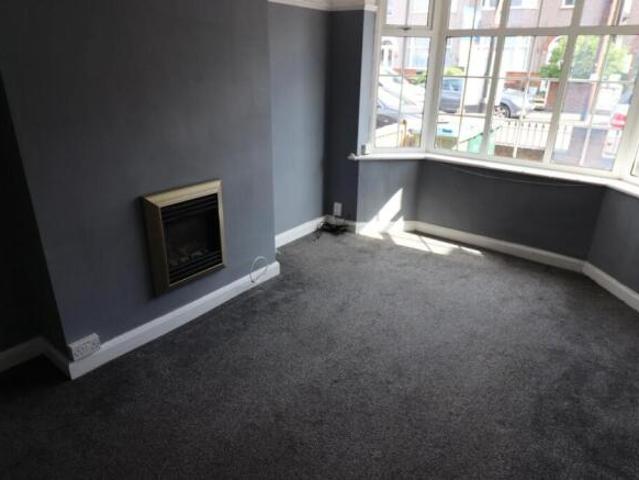 Cottage for sale in West Midlands