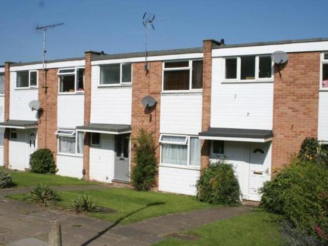Cottage for sale in Riverdene, Priest Down