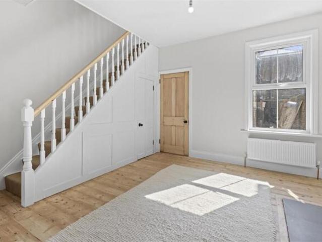 Cottage for sale in Roselands, Eastbourne