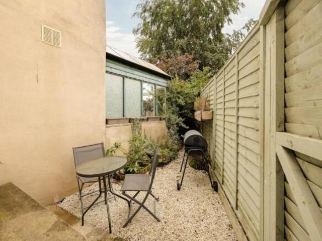 Cottage for sale in Feckenham, City Of Bristol