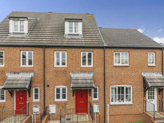 House for sale in Sector, Budlake