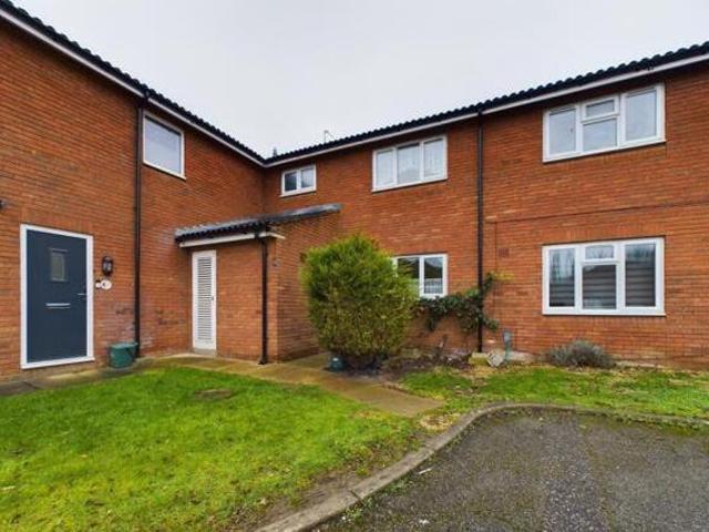 House for sale in Southcourt, Aylesbury