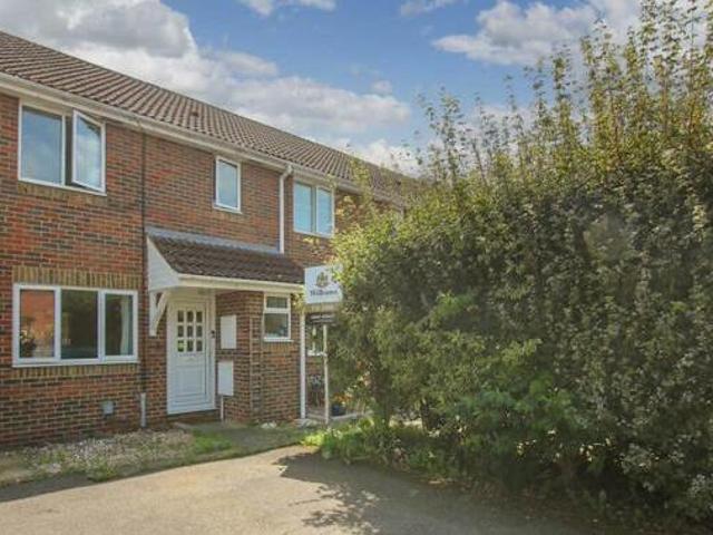 House for sale in Aylesbury, Buckinghamshire