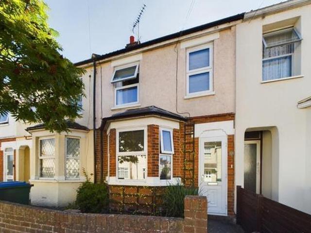 House for sale in Aylesbury, Buckinghamshire