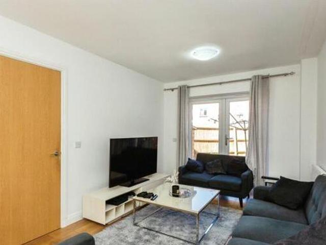 House for sale in Quarrendon, Aylesbury