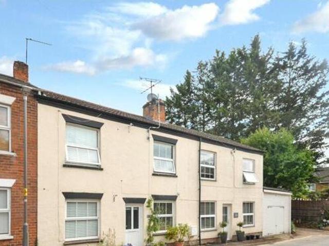 House for sale in Southcourt, Aylesbury