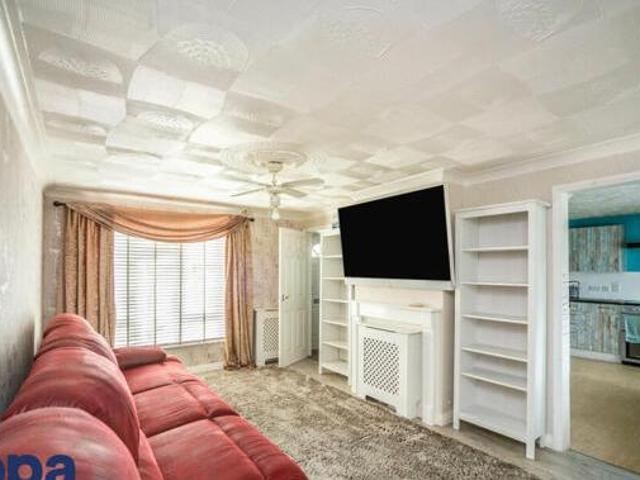 House for sale in Bourne Vale, Kent