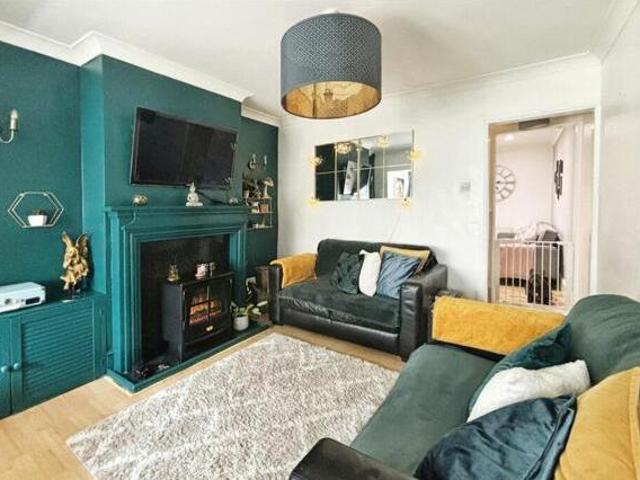 House for sale in Bourne Vale, Kent