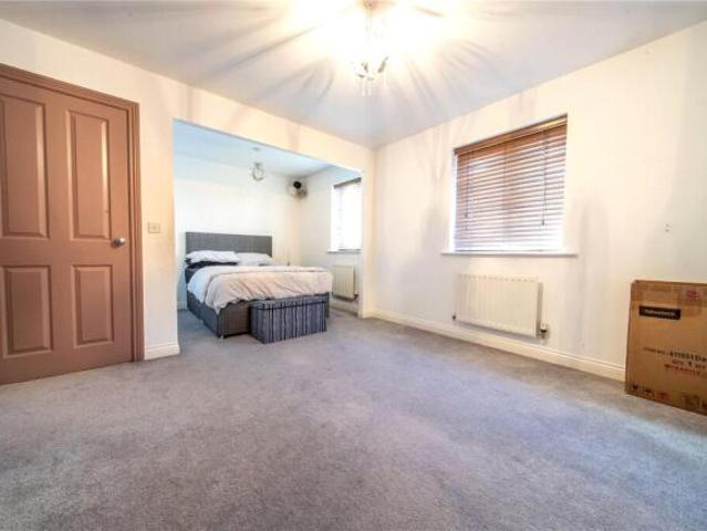 Cottage for sale in Sunderland