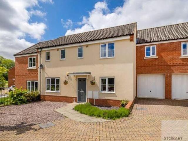 House for sale in Lyons, Isle Of Man