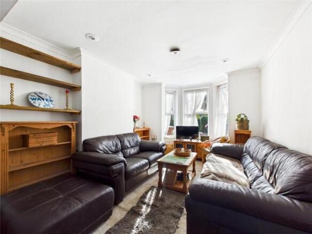 Cottage for sale in Back Hamlet Allotments, Ipswich