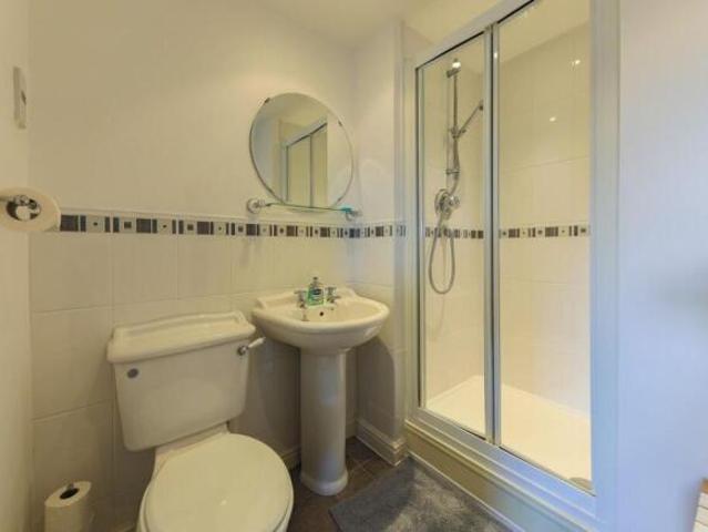 Cottage for sale in Backworth, North Tyneside