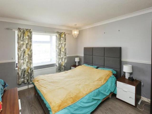 Cottage for sale in Bitterne, City Of Southampton