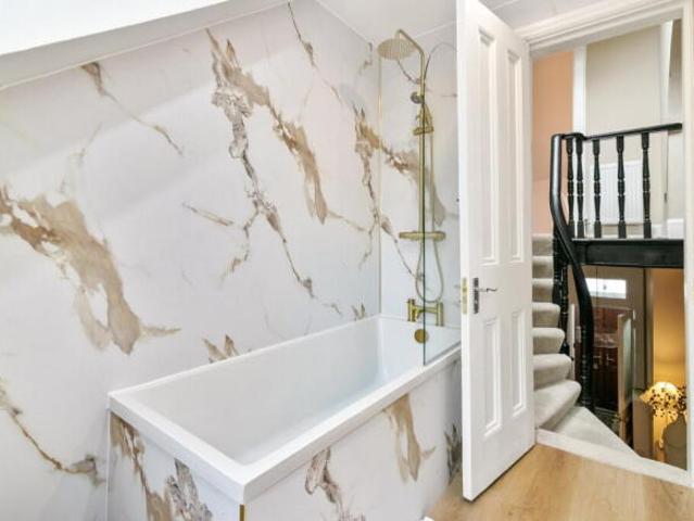 Cottage for sale in Sandyhills, Scotland