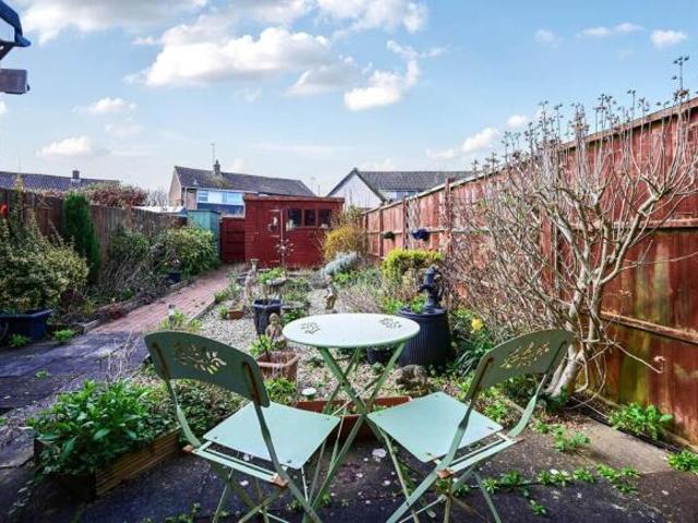Cottage for sale in South Ham, Priest Down