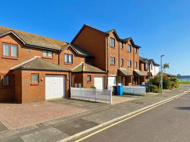 House for sale in Bournemouth, Bournemouth, Christchurch and Poole