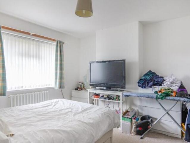 Cottage for sale in Bakers Green, Huyton