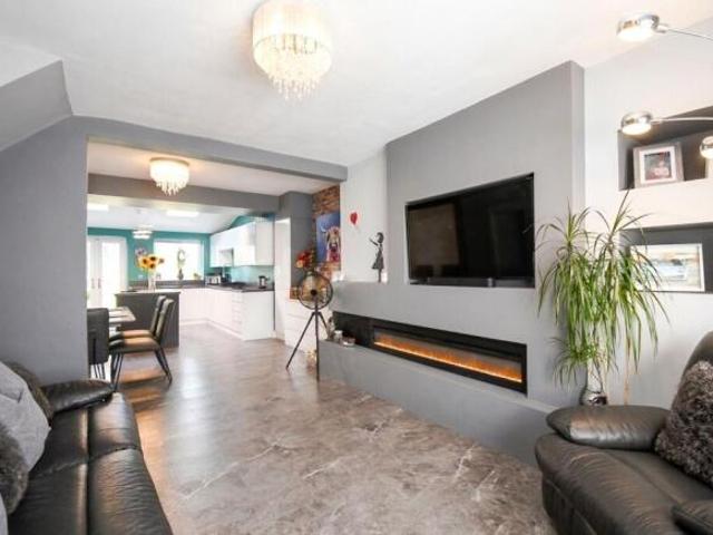 Cottage for sale in Froggatt, East Midlands
