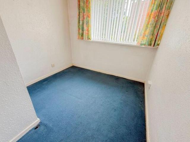 Cottage for sale in Gravelly Hill, West Midlands