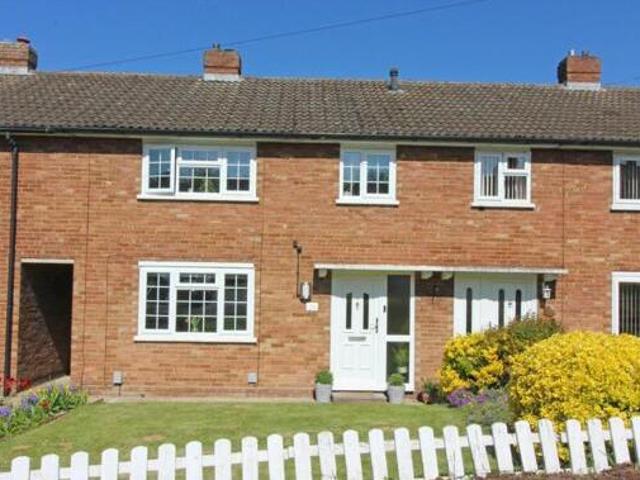 House for sale in King's Walden, Hertfordshire