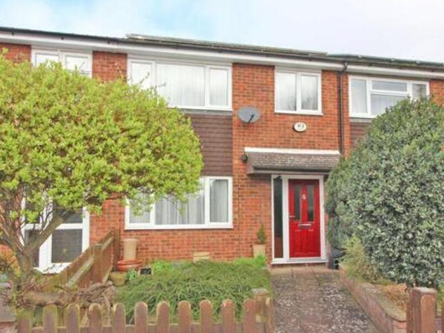 House for sale in King's Walden, Hertfordshire