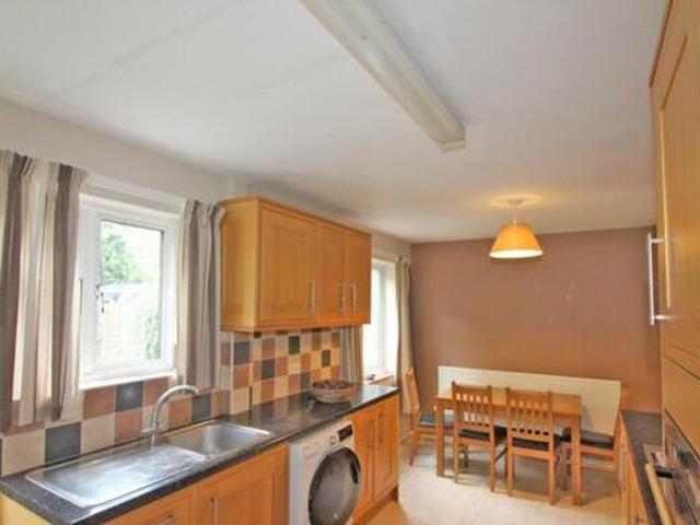 House for sale in King's Walden, Hertfordshire