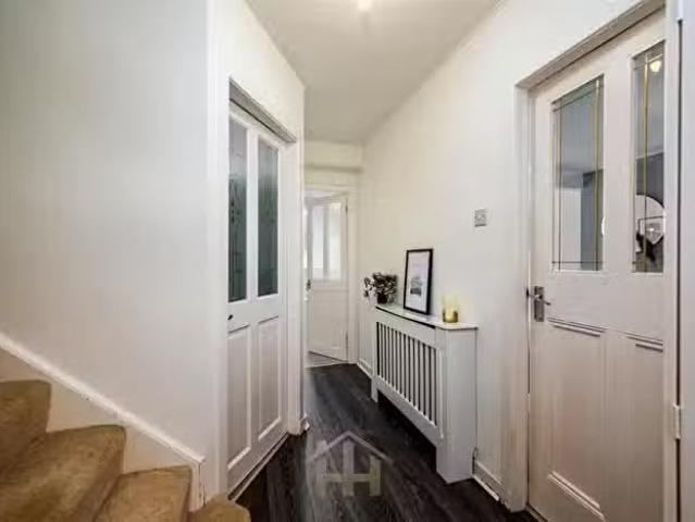 House for sale in Todhills