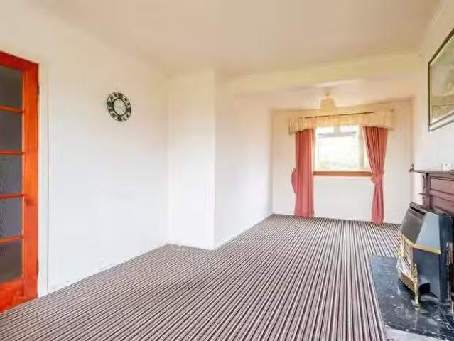 House for sale in Todhills