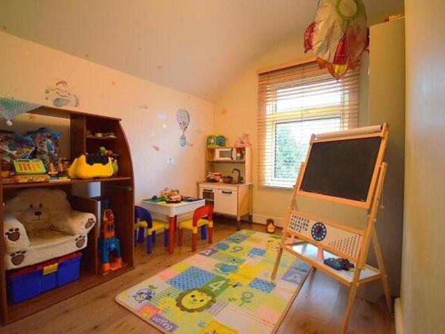 Cottage for sale in Northampton, Northamptonshire