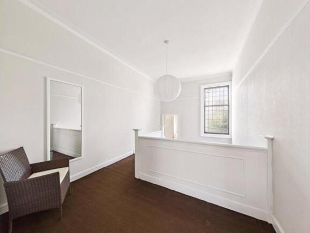 Cottage for sale in Jordanhill, Scotland