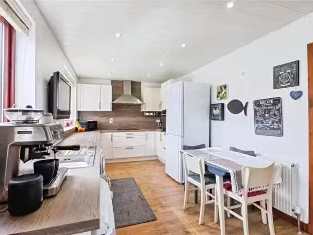 House for sale in Todhills