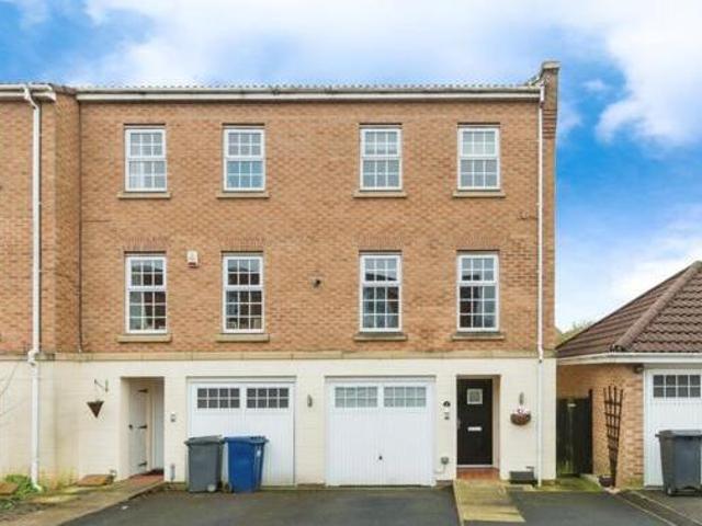 House for sale in City of London, Greater London