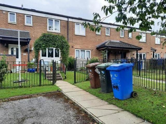 House for sale in City of London, Greater London