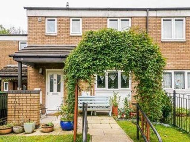 House for sale in City of London, Greater London