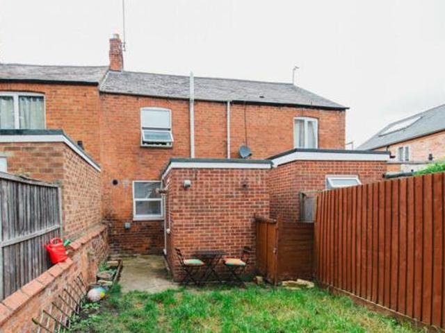 House for sale in Evershot, Oxfordshire